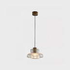 Kermella Pendant Lamp