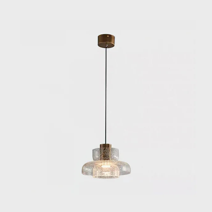 Kermella Pendant Lamp