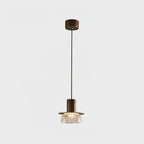 Kermella Pendant Lamp