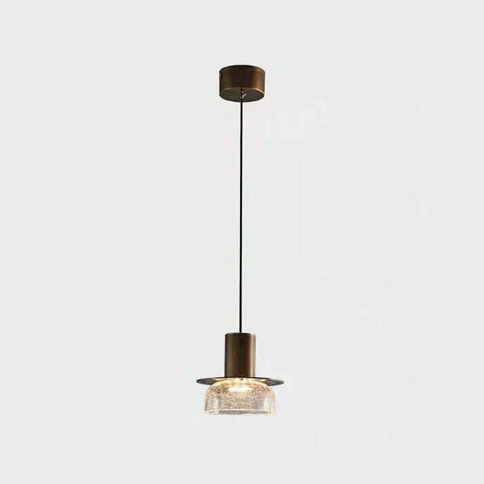 Kermella Pendant Lamp