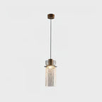 Kermella Pendant Lamp