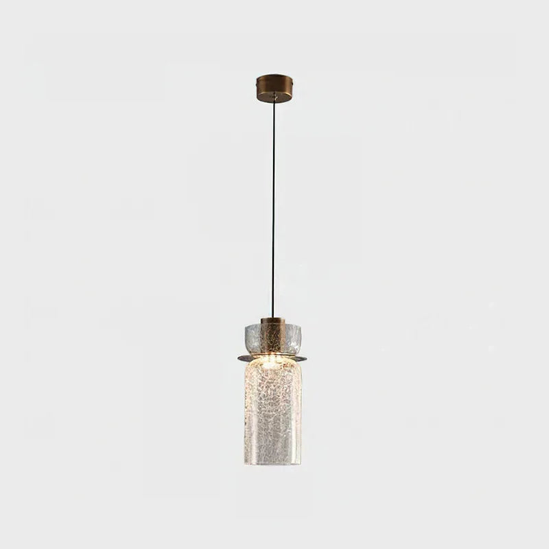 Kermella Pendant Lamp