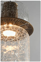 Kermella Pendant Lamp