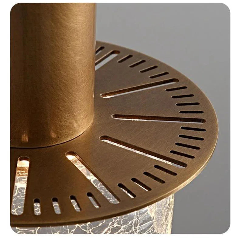 Kermella Pendant Lamp