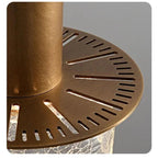 Kermella Pendant Lamp