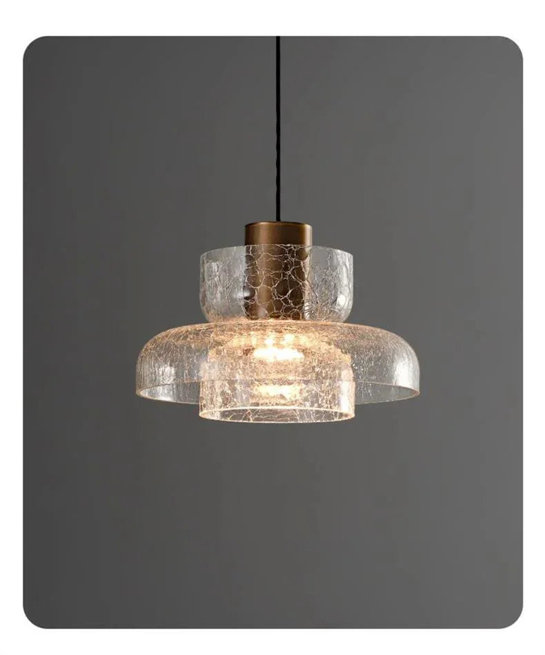 Kermella Pendant Lamp