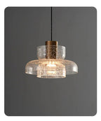 Kermella Pendant Lamp