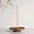 Kerndando Incense Holder