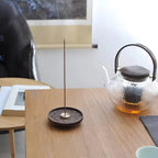 Kerndando Incense Holder