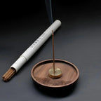 Kerndando Incense Holder