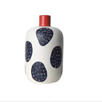 Kerndando Vase