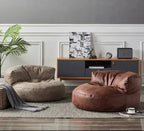Kernendo Sofa Cover