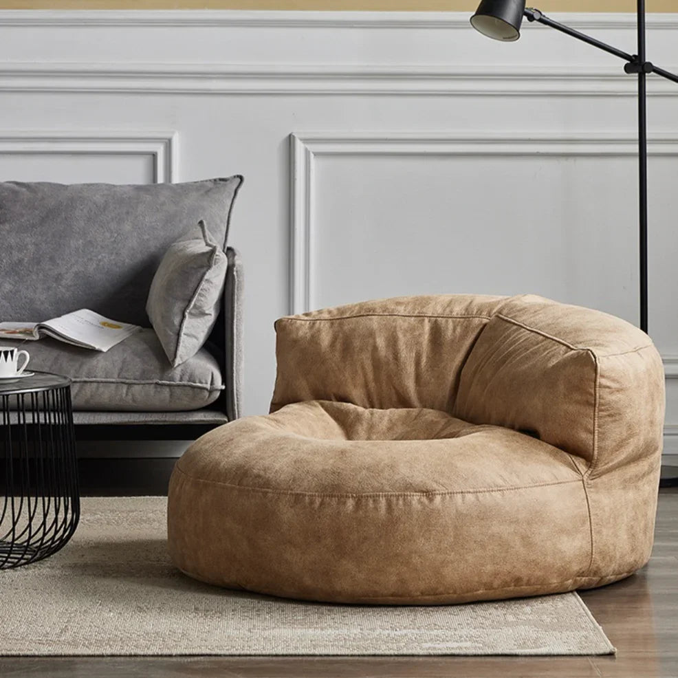 Kernendo Sofa Cover