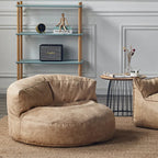 Kernendo Sofa Cover