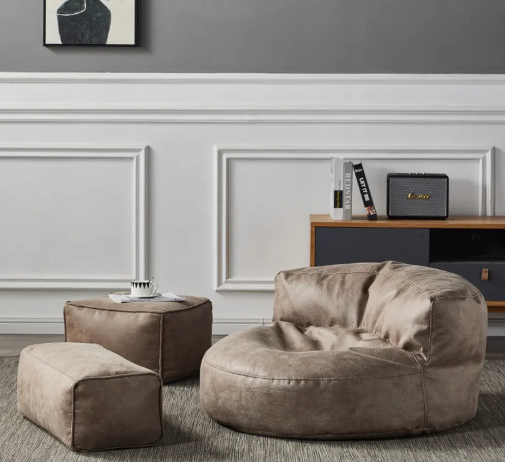 Kernendo Sofa Cover