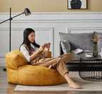 Kernendo Sofa Cover