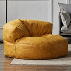 Kernendo Sofa Cover