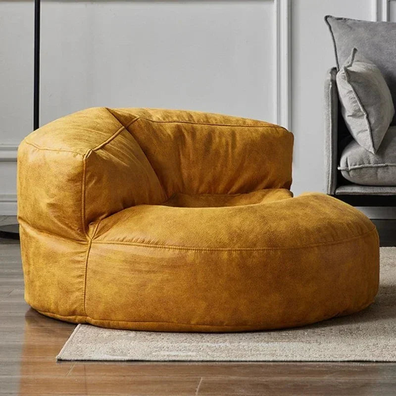 Kernendo Sofa Cover