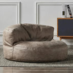 Kernendo Sofa Cover