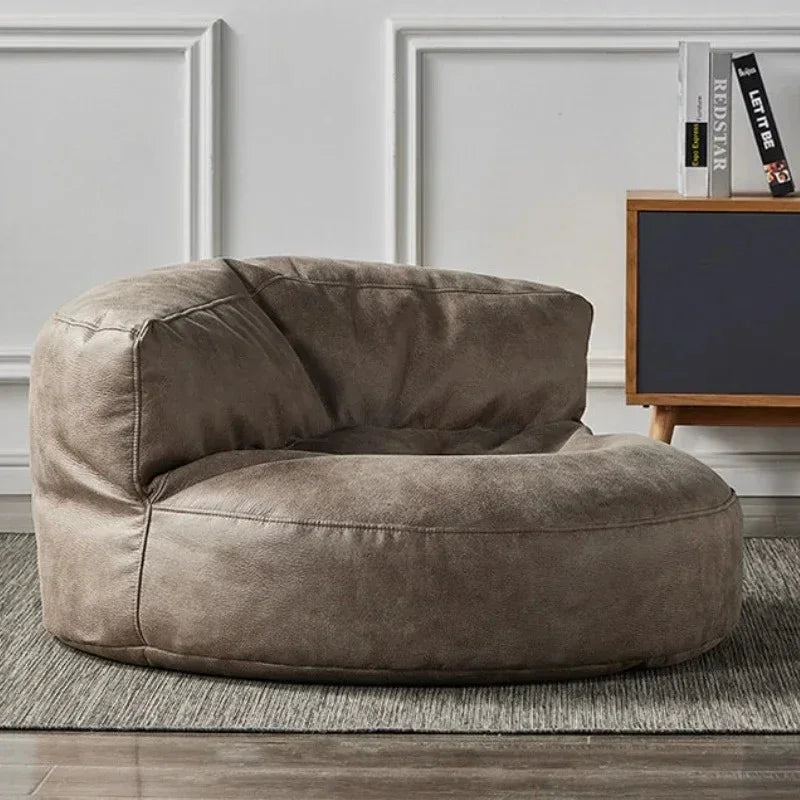 Kernendo Sofa Cover