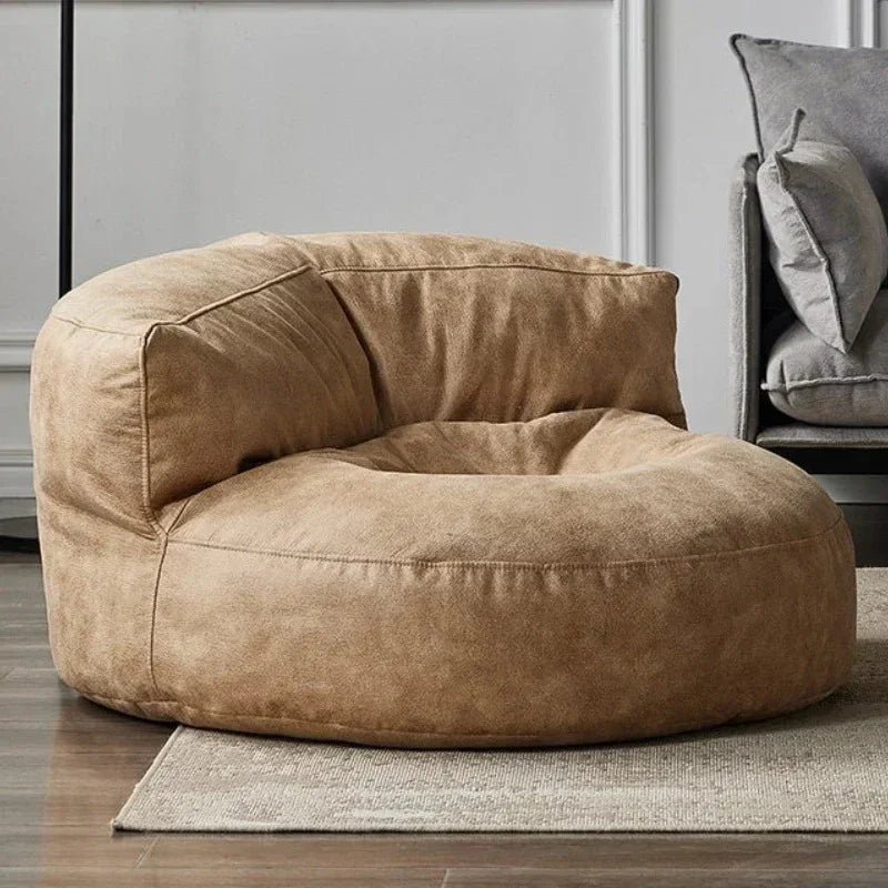 Kernendo Sofa Cover