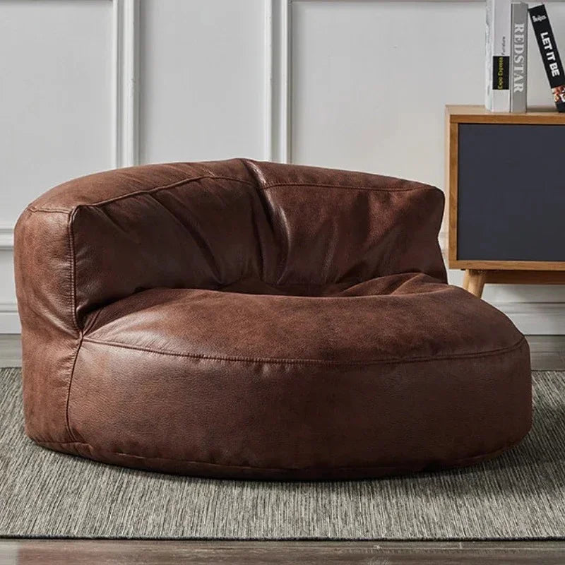 Kernendo Sofa Cover