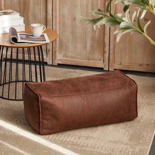 Kernendo Sofa Cover
