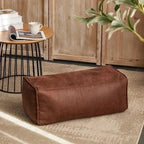 Kernendo Sofa Cover