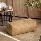 Kernendo Sofa Cover