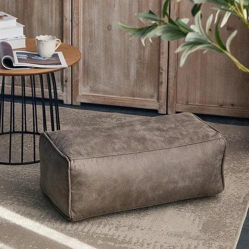Kernendo Sofa Cover