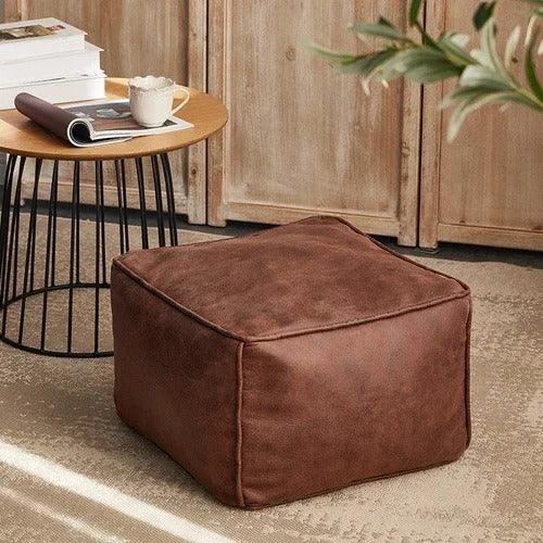 Kernendo Sofa Cover