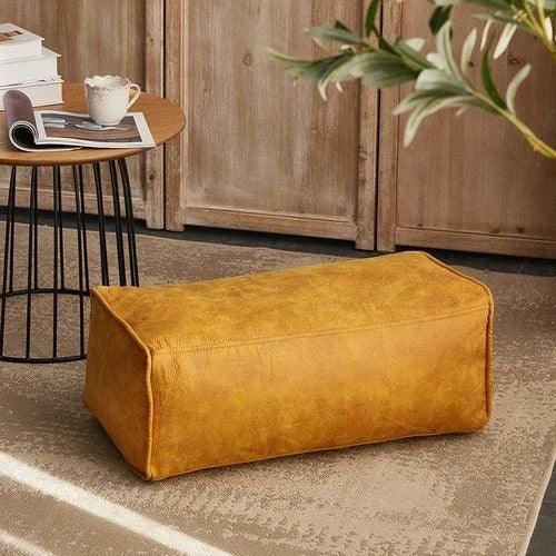 Kernendo Sofa Cover