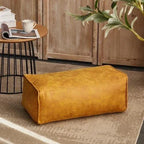 Kernendo Sofa Cover