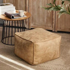 Kernendo Sofa Cover