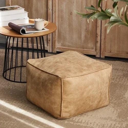 Kernendo Sofa Cover