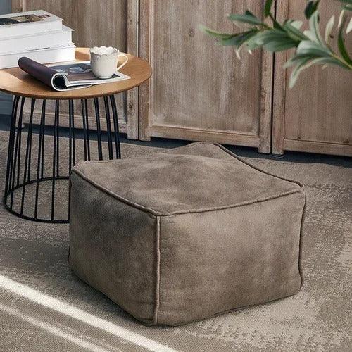 Kernendo Sofa Cover