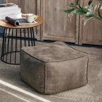 Kernendo Sofa Cover