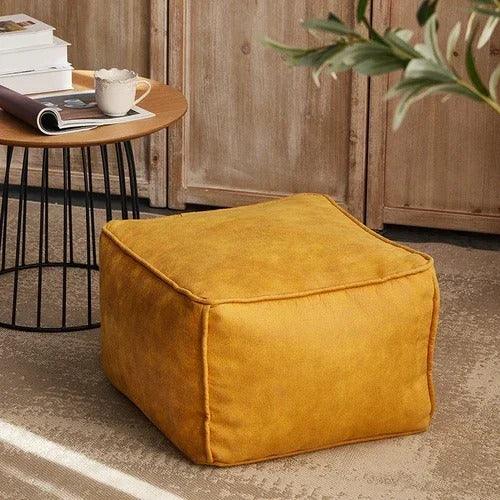 Kernendo Sofa Cover