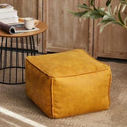 Kernendo Sofa Cover