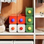 Kerrella Storage Box