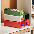 Kerrella Storage Box