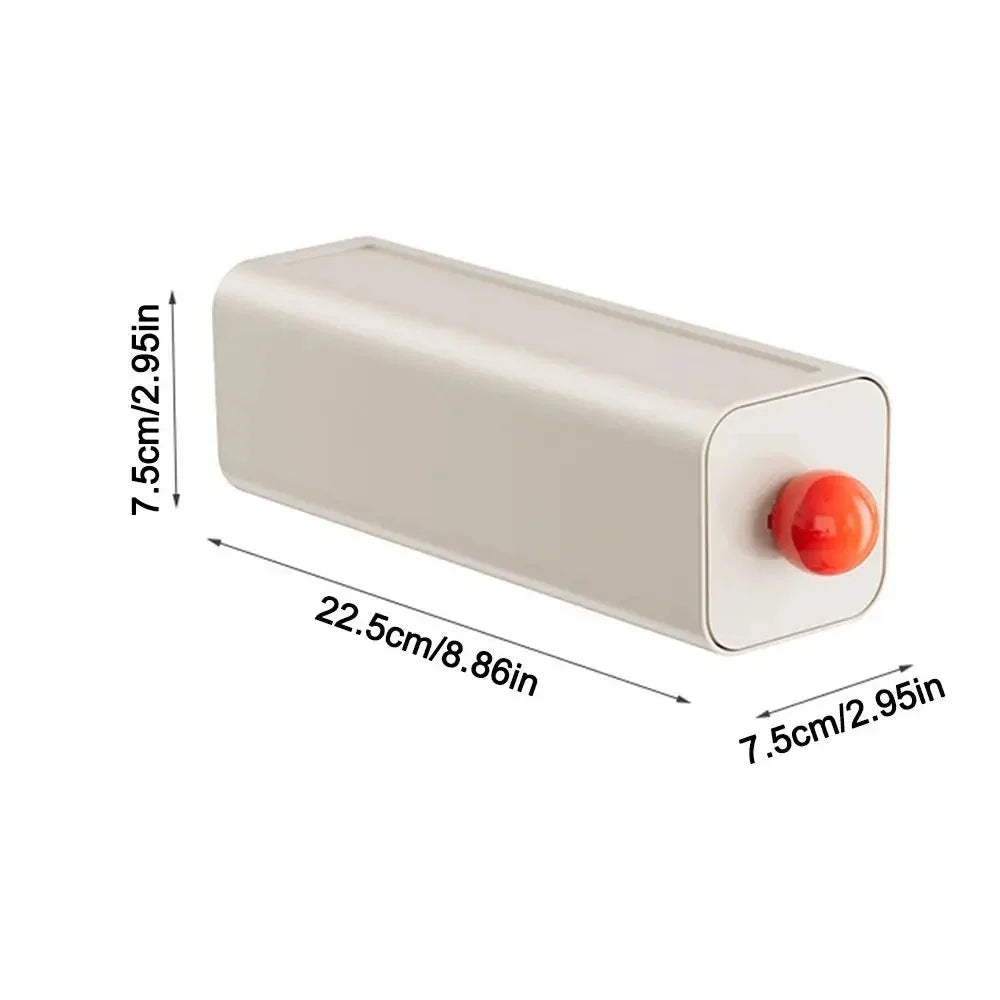 Kerrella Storage Box