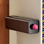 Kerrella Storage Box