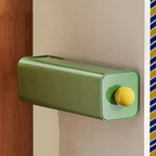Kerrella Storage Box