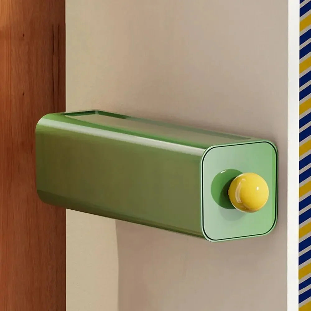 Kerrella Storage Box