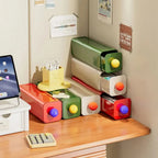 Kerrella Storage Box