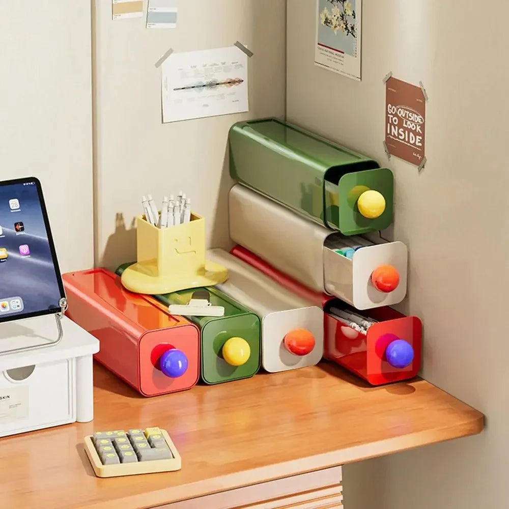 Kerrella Storage Box