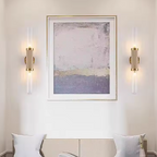 Kerrella Wall Lamp
