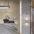 Kerrella Wall Lamp