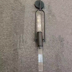 Kerrella Wall Lamp